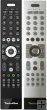 Technisat Digit ISIO C - original remote control Technisat Digit ISIO C - original remote control