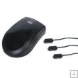 KONIG HQ IR-EGGS4 - Set for transmitting IR signals (RC commands KONIG HQ IR-EGGS4 - Set for transmitting IR signals (RC commands