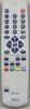 Classic IRC81036 - replacement remote control - NOKIA RCN620/622 Classic IRC81036 - replacement remote control - NOKIA RCN620/622