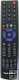Technisat TS35 black - Original remote control Technisat TS35 black - Original remote control
