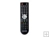 Openbox X-730, X-750 and X-770 - Original remote control Openbox X-730, X-750 and X-770 - Original remote control