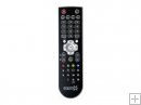Openbox X-730, X-750 and X-770 - Original remote control Openbox X-730, X-750 and X-770 - Original remote control
