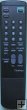 Sony RM-827S, RM827S remote control Sony RM-827S, RM827S remote control