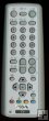 Aiwa RM-Z5401 RM-Z5200 - Original remote control Aiwa RM-Z5401 RM-Z5200 - Original remote control