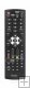 Funai (NH201RD, NH203RD, NH208RD) Remote control Funai (NH201RD, NH203RD, NH208RD) Remote control