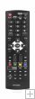 Funai (NH201RD, NH203RD, NH208RD) Remote control Funai (NH201RD, NH203RD, NH208RD) Remote control