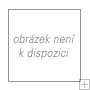 SOFTWARE SOFTWARE