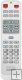 BenQ 5J.JAD06.001 remote control original BenQ 5J.JAD06.001 remote control original