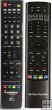 Harman Kardon BDS5 remote control duplicate Harman Kardon BDS5 remote control duplicate