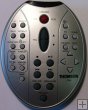 Thomson CS5580 - Original remote control Thomson CS5580 - Original remote control