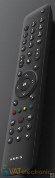 motorola vip 1113