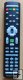 Packard Bell OR32E - original remote control Packard Bell OR32E - original remote control
