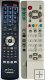 Panasonic EUR511200 remote control replacement Panasonic EUR511200 remote control replacement