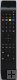 Orava RC4800 - Remote control Orava RC4800 - Remote control