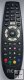 Openbox NC+ original remote control Openbox NC+ original remote control
