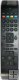 FINLUX 32FL850H, SRC3906, 32FLHD847 remote control FINLUX 32FL850H, SRC3906, 32FLHD847 remote control