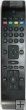 FINLUX 32FL850H, SRC3906, 32FLHD847 remote control FINLUX 32FL850H, SRC3906, 32FLHD847 remote control