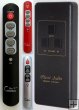 Classé CP45 remote control replacement Classé CP45 remote control replacement