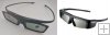 Samsung SSG-2100AB/XC original 3D glasses Samsung SSG-2100AB/XC original 3D glasses