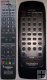 Technics RAK-CH115WH remote control duplicate Technics RAK-CH115WH remote control duplicate