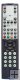 Funai LCD TV RP55-27ME Remote control Funai LCD TV RP55-27ME Remote control