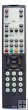 Funai LCD TV RP55-27ME Remote control Funai LCD TV RP55-27ME Remote control