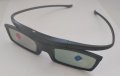 Samsung SSG-5100GB Original 3D glasses
