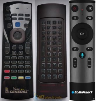 Tcl 55dc760 air mouse Tcl 55dc760 air mouse