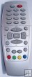 Optibox / Inetbox - Original remote control Optibox / Inetbox - Original remote control