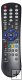 Technika LCD TV - Original remote control Technika LCD TV - Original remote control
