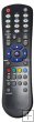 Technika LCD TV - Original remote control Technika LCD TV - Original remote control