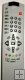 ECG BZX8187F - Original remote control ECG BZX8187F - Original remote control
