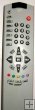 ECG BZX8187F - Original remote control ECG BZX8187F - Original remote control