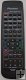 Pioneer XXD3039 original remote control Pioneer XXD3039 original remote control