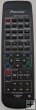 Pioneer XXD3039 original remote control Pioneer XXD3039 original remote control