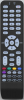 Thomson RC1994906 Remote control Thomson RC1994906 Remote control