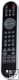 LG 6710T00003N Original remote control LG 6710T00003N Original remote control