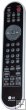 LG 6710T00003N Original remote control LG 6710T00003N Original remote control