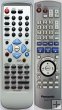 Panasonic EUR7659Y10 replacement remote control Panasonic EUR7659Y10 replacement remote control