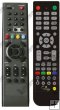 Optibox Crypton ICE 2.0 - Replacement remote control Optibox Crypton ICE 2.0 - Replacement remote control