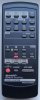 Sharp RRMCG0180AWSA remote control original Sharp RRMCG0180AWSA remote control original