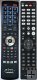 MARANTZ RC002SR remote control replacement MARANTZ RC002SR remote control replacement