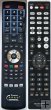 MARANTZ RC002SR remote control replacement MARANTZ RC002SR remote control replacement