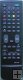 Sony RM-833 - Replacement remote control Sony RM-833 - Replacement remote control