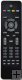 Gogen RC1825 - replacement remote control Gogen RC1825 - replacement remote control