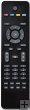 Gogen RC1825 - replacement remote control Gogen RC1825 - replacement remote control