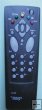 Thomson RCT100 - Replacement remote control Thomson RCT100 - Replacement remote control