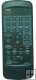 Orion 076L078070 remote control replacement Orion 076L078070 remote control replacement