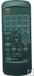 Orion 076L078070 remote control replacement Orion 076L078070 remote control replacement