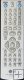 LG 6711R1N210C - Original remote control black LG 6711R1N210C - Original remote control black